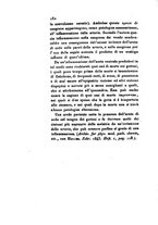 giornale/RML0031357/1846/v.1/00000188