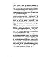 giornale/RML0031357/1846/v.1/00000190