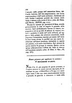 giornale/RML0031357/1846/v.1/00000192