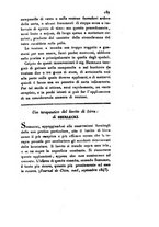 giornale/RML0031357/1846/v.1/00000193