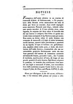 giornale/RML0031357/1846/v.1/00000194