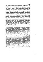 giornale/RML0031357/1846/v.1/00000195