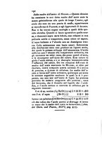 giornale/RML0031357/1846/v.1/00000196