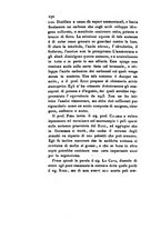 giornale/RML0031357/1846/v.1/00000198