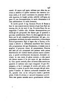 giornale/RML0031357/1846/v.1/00000199