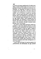 giornale/RML0031357/1846/v.1/00000200