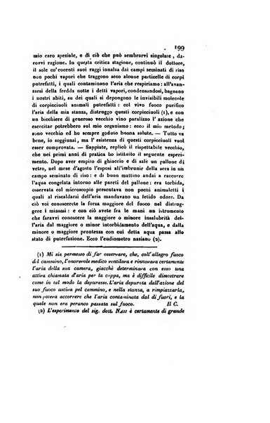 Annali di chimica applicata alla medicina cioè alla farmacia, alla tossicologia, all'igiene, alla fisiologia, alla patologia e alla terapeutica. Serie 3