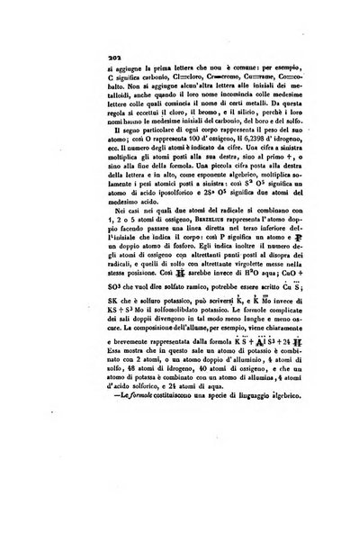 Annali di chimica applicata alla medicina cioè alla farmacia, alla tossicologia, all'igiene, alla fisiologia, alla patologia e alla terapeutica. Serie 3