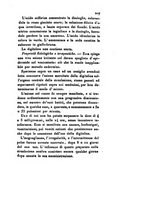 giornale/RML0031357/1846/v.1/00000213