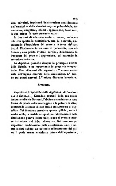 Annali di chimica applicata alla medicina cioè alla farmacia, alla tossicologia, all'igiene, alla fisiologia, alla patologia e alla terapeutica. Serie 3