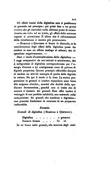 Annali di chimica applicata alla medicina cioè alla farmacia, alla tossicologia, all'igiene, alla fisiologia, alla patologia e alla terapeutica. Serie 3