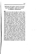 giornale/RML0031357/1846/v.1/00000219