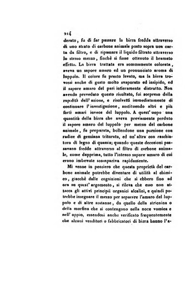 Annali di chimica applicata alla medicina cioè alla farmacia, alla tossicologia, all'igiene, alla fisiologia, alla patologia e alla terapeutica. Serie 3