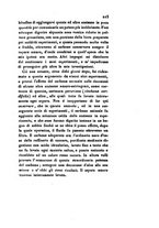 giornale/RML0031357/1846/v.1/00000221