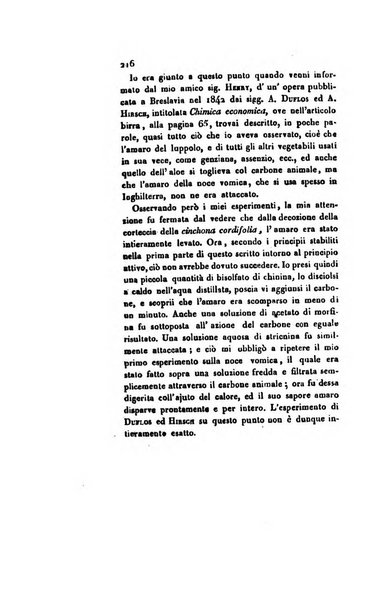 Annali di chimica applicata alla medicina cioè alla farmacia, alla tossicologia, all'igiene, alla fisiologia, alla patologia e alla terapeutica. Serie 3