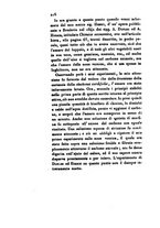 giornale/RML0031357/1846/v.1/00000222