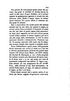 giornale/RML0031357/1846/v.1/00000223