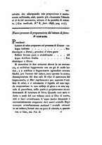 giornale/RML0031357/1846/v.1/00000227