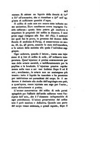 giornale/RML0031357/1846/v.1/00000229