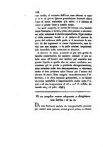 giornale/RML0031357/1846/v.1/00000230