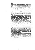 giornale/RML0031357/1846/v.1/00000232