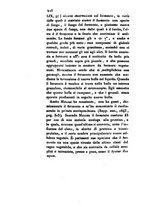 giornale/RML0031357/1846/v.1/00000234