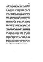 giornale/RML0031357/1846/v.1/00000235