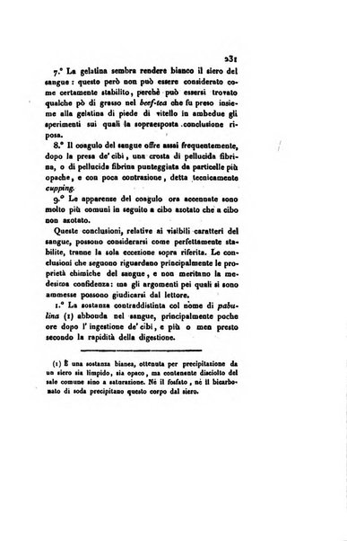 Annali di chimica applicata alla medicina cioè alla farmacia, alla tossicologia, all'igiene, alla fisiologia, alla patologia e alla terapeutica. Serie 3