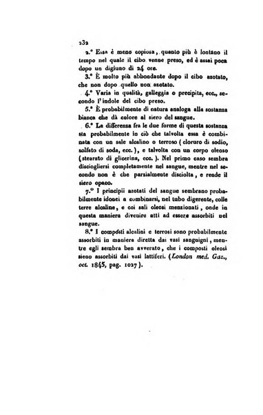 Annali di chimica applicata alla medicina cioè alla farmacia, alla tossicologia, all'igiene, alla fisiologia, alla patologia e alla terapeutica. Serie 3