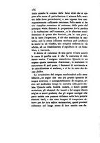 giornale/RML0031357/1846/v.1/00000240