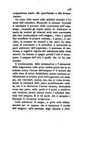 giornale/RML0031357/1846/v.1/00000241