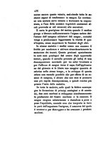 giornale/RML0031357/1846/v.1/00000242