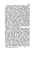giornale/RML0031357/1846/v.1/00000243