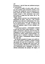 giornale/RML0031357/1846/v.1/00000244