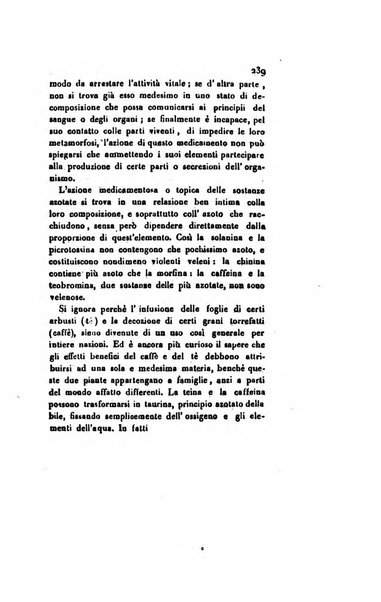 Annali di chimica applicata alla medicina cioè alla farmacia, alla tossicologia, all'igiene, alla fisiologia, alla patologia e alla terapeutica. Serie 3