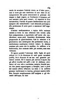 giornale/RML0031357/1846/v.1/00000245