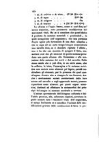 giornale/RML0031357/1846/v.1/00000246