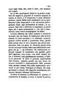 giornale/RML0031357/1846/v.1/00000247