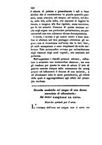 giornale/RML0031357/1846/v.1/00000248