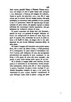 giornale/RML0031357/1846/v.1/00000249