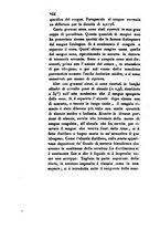 giornale/RML0031357/1846/v.1/00000250