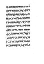 giornale/RML0031357/1846/v.1/00000251