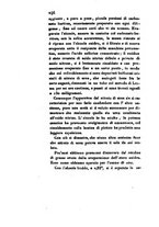 giornale/RML0031357/1846/v.1/00000252