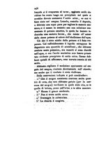 giornale/RML0031357/1846/v.1/00000254