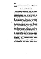 giornale/RML0031357/1846/v.1/00000256