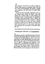 giornale/RML0031357/1846/v.1/00000260