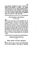 giornale/RML0031357/1846/v.1/00000261