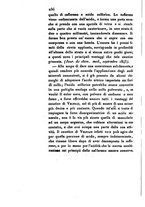 giornale/RML0031357/1846/v.1/00000262
