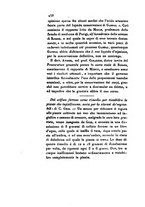 giornale/RML0031357/1846/v.1/00000264