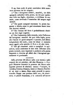 giornale/RML0031357/1846/v.1/00000265